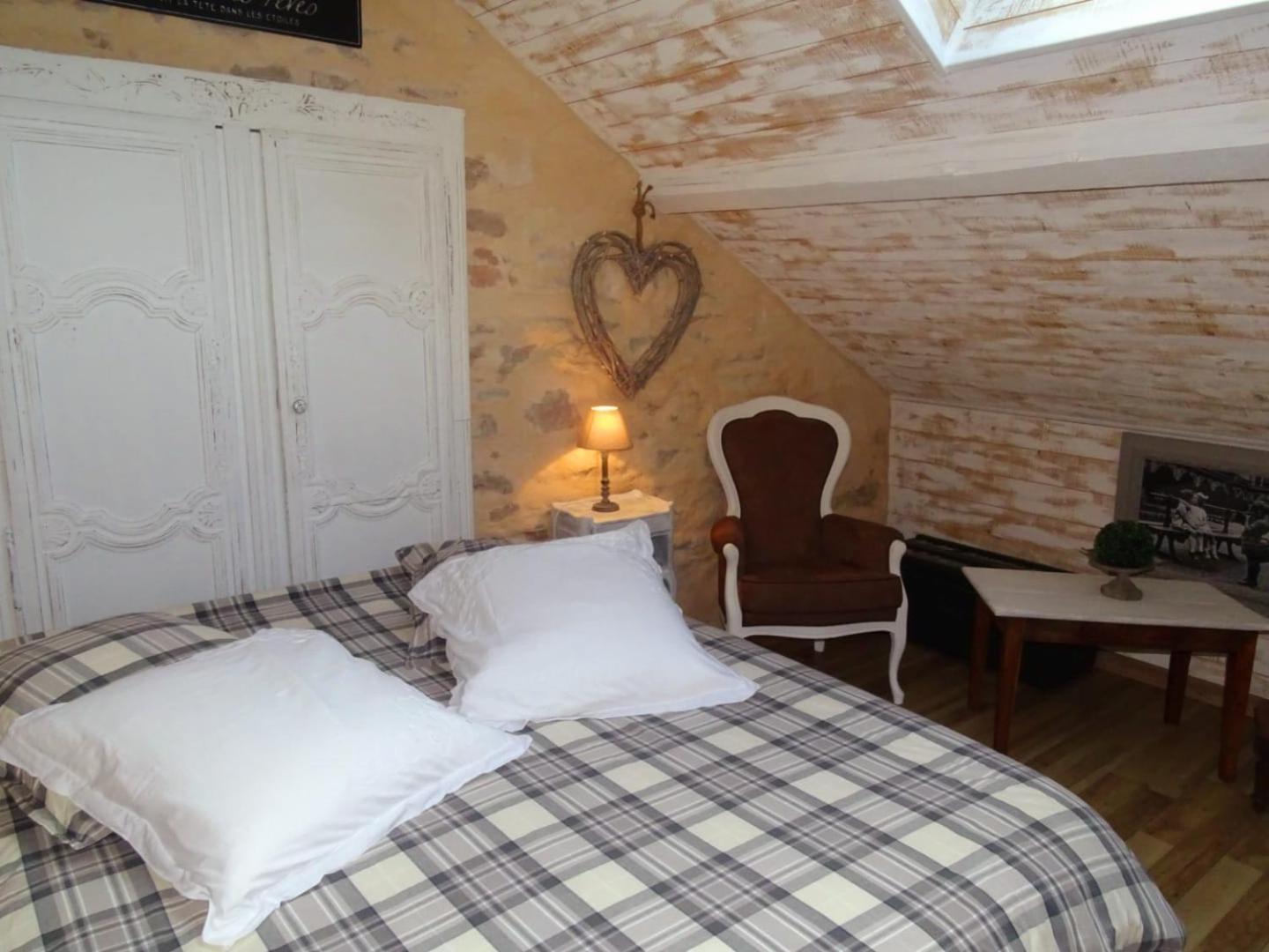 Le Clos Des Lavandes Ruffey-les-Beaune Dış mekan fotoğraf