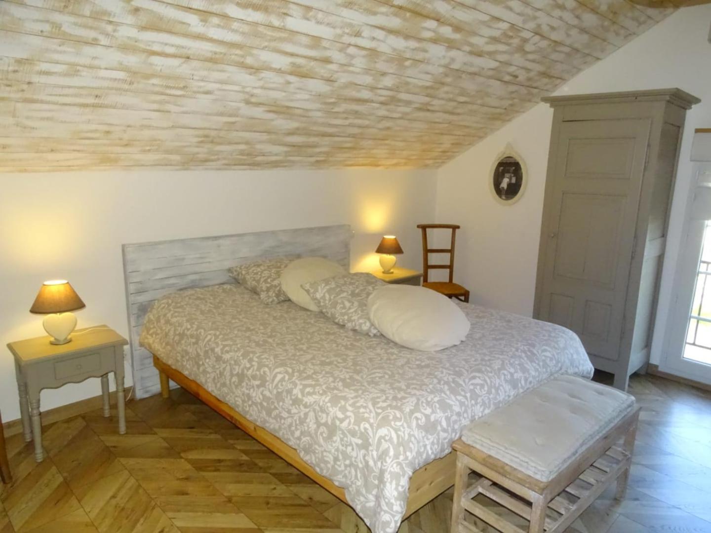 Le Clos Des Lavandes Ruffey-les-Beaune Dış mekan fotoğraf